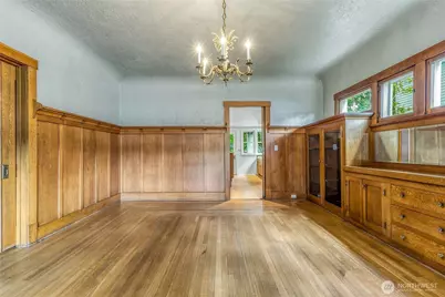 325 Main Street, Waitsburg, WA 99361 - Photo 12