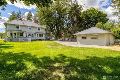 325 Main Street, Waitsburg, WA 99361 - Photo 36