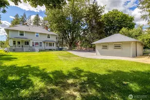 325 Main St, Waitsburg, WA 99361 - Photo 36