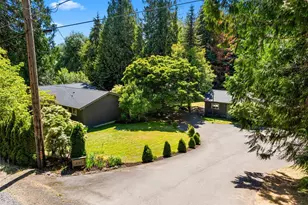 3127 78th Ave SE, Olympia, WA 98501 - Photo 24