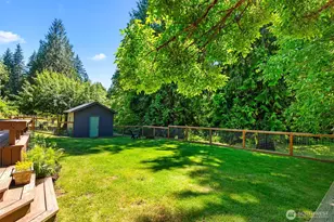 3127 78th Ave SE, Olympia, WA 98501 - Photo 26