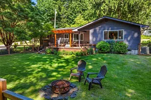 3127 78th Ave SE, Olympia, WA 98501 - Photo 2