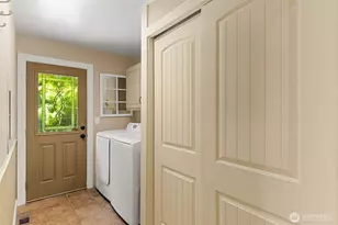3127 78th Ave SE, Olympia, WA 98501 - Photo 16