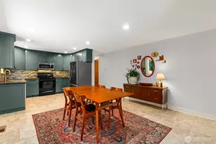 3127 78th Ave SE, Olympia, WA 98501 - Photo 10