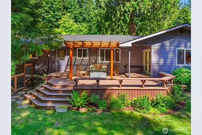 3127 78th Avenue SE, Olympia, WA 98501 - Photo 1