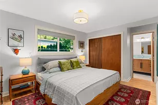 3127 78th Ave SE, Olympia, WA 98501 - Photo 12