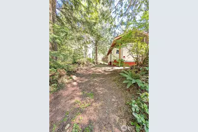 5191 Ma Kook Trl #C-40, Concrete, WA 98237 - Photo 20