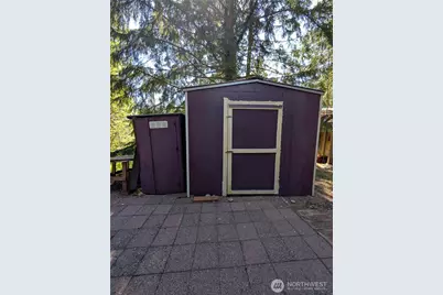 5191 Ma Kook Trl #C-40, Concrete, WA 98237 - Photo 16