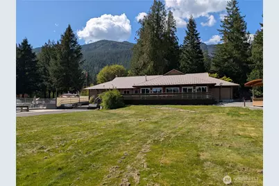 5191 Ma Kook Trl #C-40, Concrete, WA 98237 - Photo 26