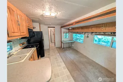 5191 Ma Kook Trl #C-40, Concrete, WA 98237 - Photo 10