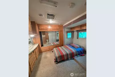 5191 Ma Kook Trl #C-40, Concrete, WA 98237 - Photo 4