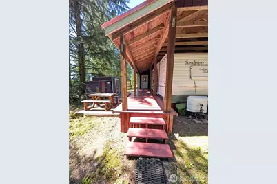 5191 Ma Kook Trl #C-40, Concrete, WA 98237 - Photo 14