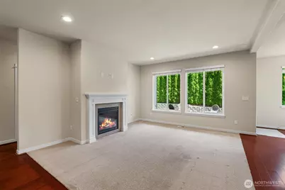 22313 38th Avenue SE, Bothell, WA 98021 - Photo 14