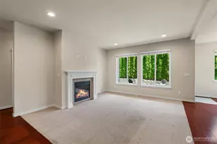 22313 38th Ave SE, Bothell, WA 98021 - Photo 14