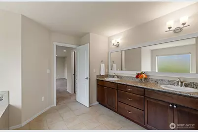 22313 38th Avenue SE, Bothell, WA 98021 - Photo 22