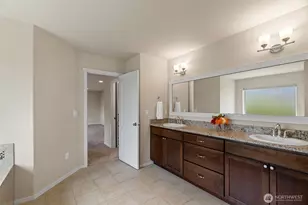 22313 38th Ave SE, Bothell, WA 98021 - Photo 22