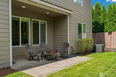 22313 38th Avenue SE, Bothell, WA 98021 - Photo 30