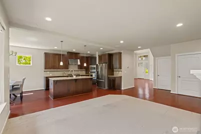 22313 38th Avenue SE, Bothell, WA 98021 - Photo 8