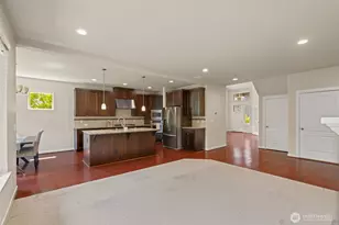 22313 38th Ave SE, Bothell, WA 98021 - Photo 8