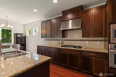 22313 38th Avenue SE, Bothell, WA 98021 - Photo 12