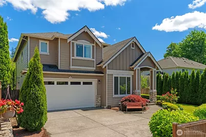 22313 38th Avenue SE, Bothell, WA 98021 - Photo 2