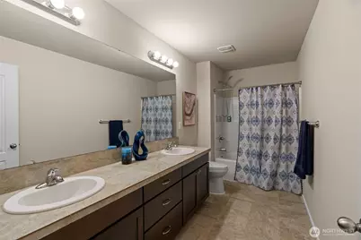 22313 38th Avenue SE, Bothell, WA 98021 - Photo 26