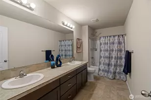 22313 38th Ave SE, Bothell, WA 98021 - Photo 26