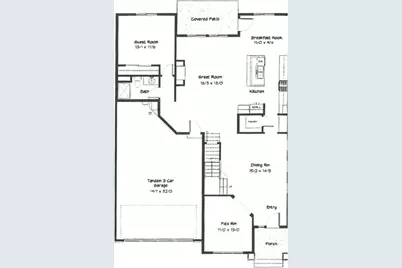 22313 38th Avenue SE, Bothell, WA 98021 - Photo 32
