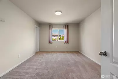 22313 38th Avenue SE, Bothell, WA 98021 - Photo 28