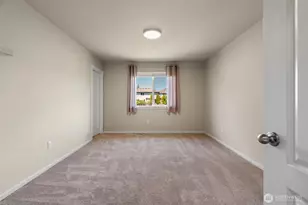 22313 38th Ave SE, Bothell, WA 98021 - Photo 28