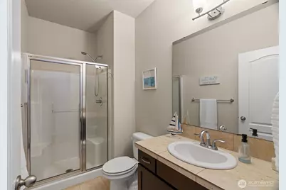 22313 38th Avenue SE, Bothell, WA 98021 - Photo 16