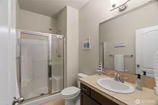 22313 38th Ave SE, Bothell, WA 98021 - Photo 16