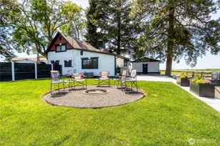1111 Rooster Rd, Walla Walla, WA 99362 - Photo 20