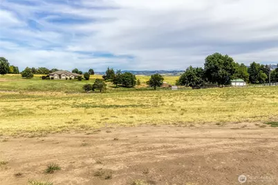 1111 Rooster Road, Walla Walla, WA 99362 - Photo 30
