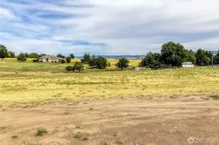 1111 Rooster Rd, Walla Walla, WA 99362 - Photo 30