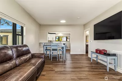 1111 Rooster Road, Walla Walla, WA 99362 - Photo 2
