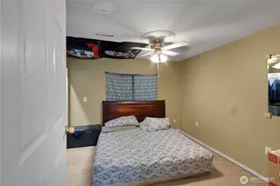 3009 D St SE, Auburn, WA 98002 - Photo 20