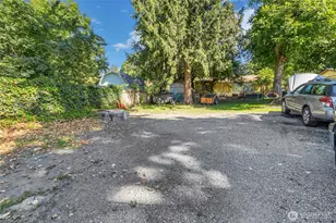 3009 D St SE, Auburn, WA 98002 - Photo 14
