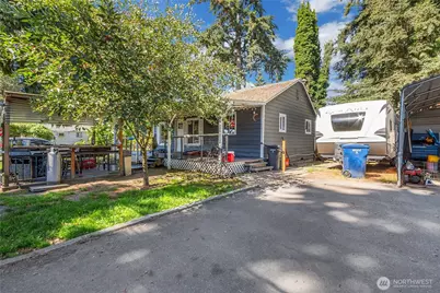3009 D Street SE, Auburn, WA 98002 - Photo 2