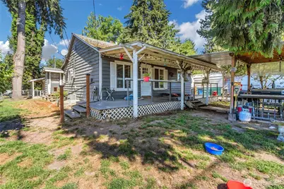 3009 D Street SE, Auburn, WA 98002 - Photo 4