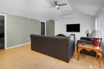 3009 D Street SE, Auburn, WA 98002 - Photo 18