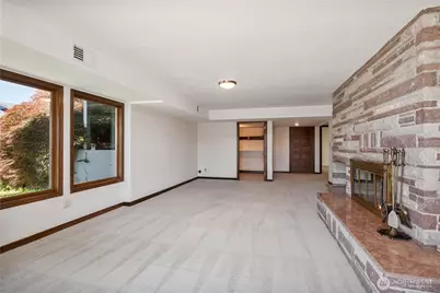 18 Island View Lane, Cathlamet, WA 98612 - Photo 22