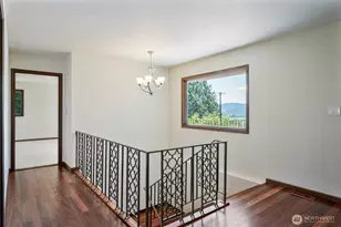 18 Island View Ln, Cathlamet, WA 98612 - Photo 20
