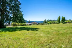18 Island View Ln, Cathlamet, WA 98612 - Photo 34