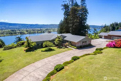 18 Island View Lane, Cathlamet, WA 98612 - Photo 1