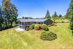 18 Island View Ln, Cathlamet, WA 98612 - Photo 36