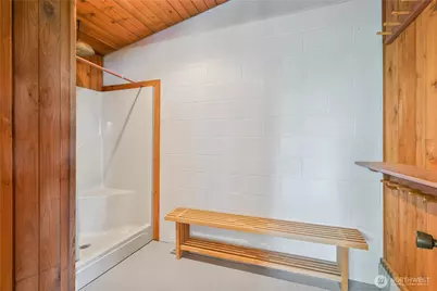 18 Island View Lane, Cathlamet, WA 98612 - Photo 30