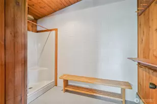 18 Island View Ln, Cathlamet, WA 98612 - Photo 30