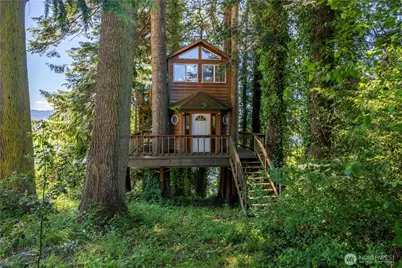18 Island View Lane, Cathlamet, WA 98612 - Photo 32