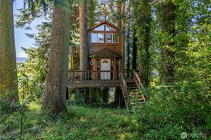 18 Island View Ln, Cathlamet, WA 98612 - Photo 32